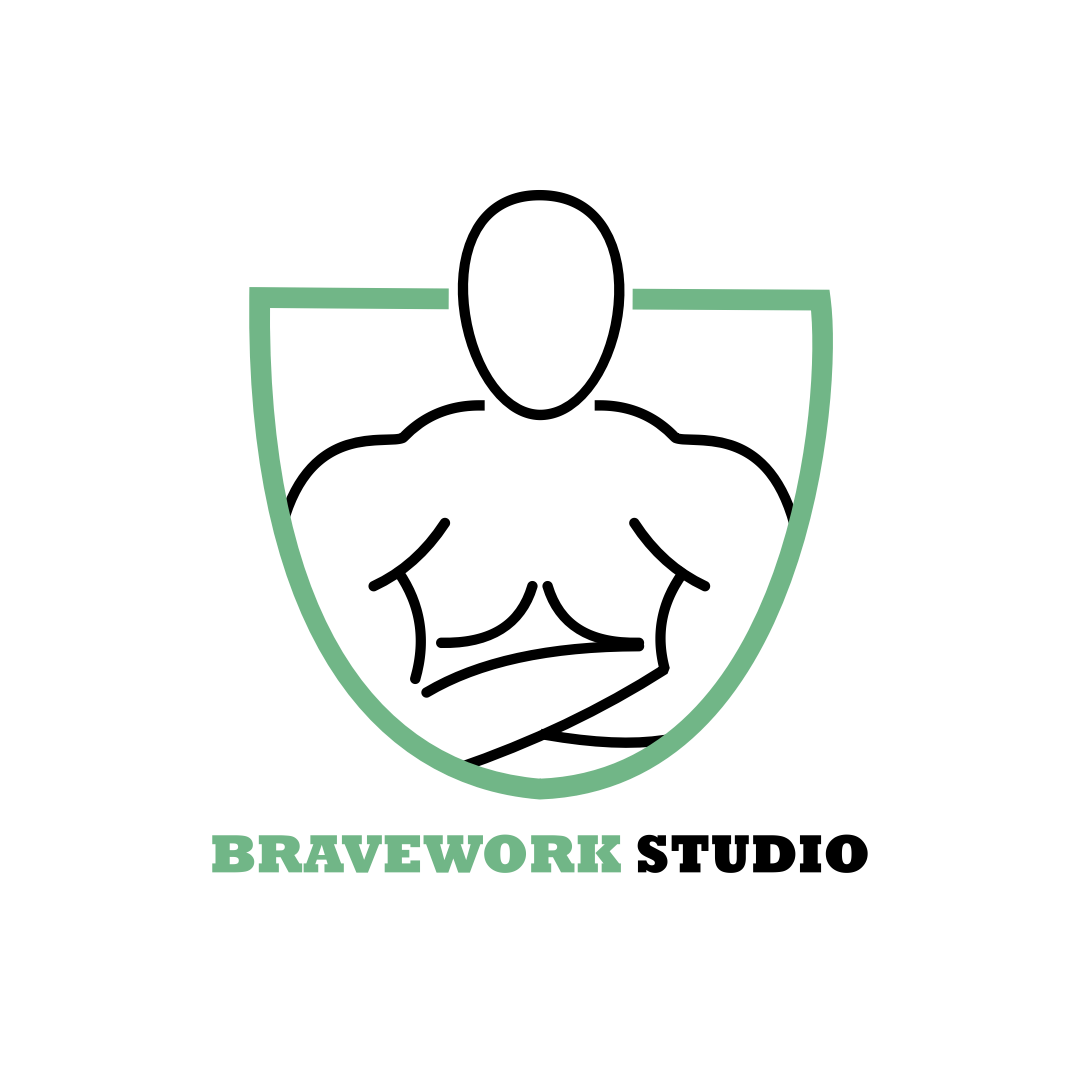 The Myth of 'No Jobs': How Nigeria's Untapped Creative Industries Hold the Key to a Brighter Future