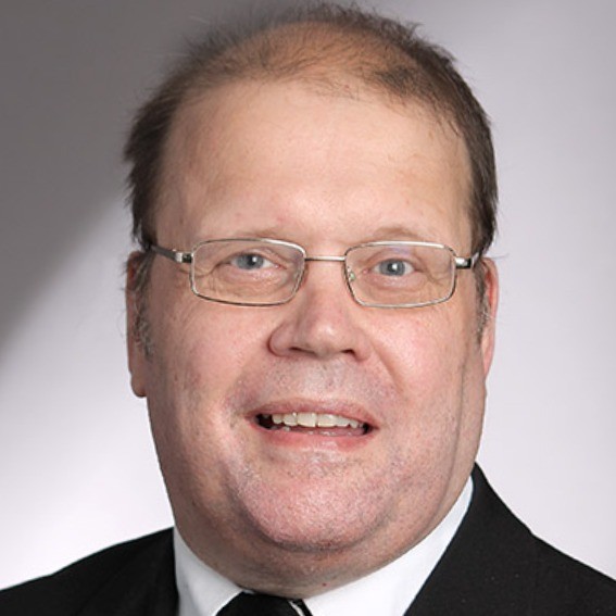 What made you choose to work with us?